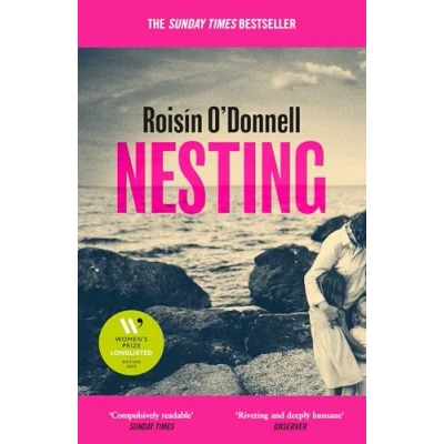 Imagen de Nesting