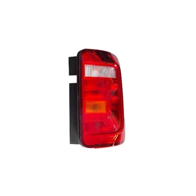 Imagen de DPA 99451800602 Piloto trasero derecha VOLKSWAGEN: Caddy 4 Kombi, Kasten, Alltrack IV Furgoneta