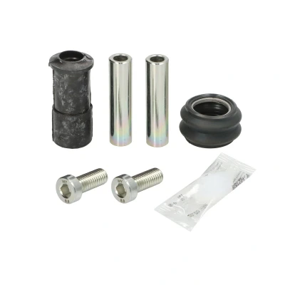Imagen de Juego de casquillos guía, pinza freno AUTOFREN SEINSA D7527C