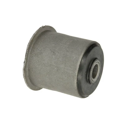 Imagen de REINHOCH RH15 6002 Silentblock Brazo de Suspension Eje trasero, izquierda, derecha JEEP: Grand Cherokee 2, I