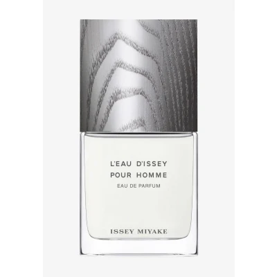Imagen de Issey Miyake L&#039;eau d&#039;Issey Pour Homme Eau de Parfum Recargable 75 ml