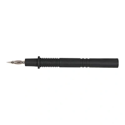 Imagen de KS TOOLS 150.1676 Cable eléctrico