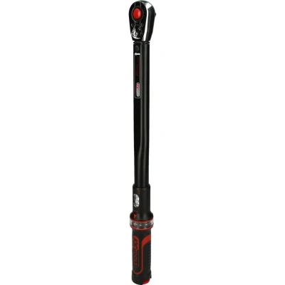 Imagen de Llave dinamométrica KS TOOLS 5161532