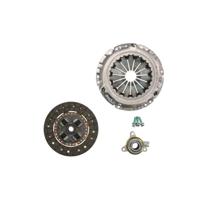 Imagen de Kit de embrague AISIN CSC (3P) CKT 362R