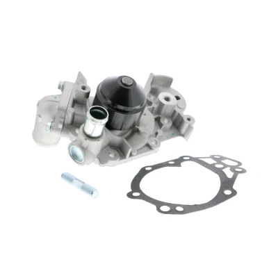 Imagen de VAICO V46 50001 Bomba de agua con junta mecánico Aletas metal Original calidad RENAULT: CLIO 2, Kangoo I, I Express