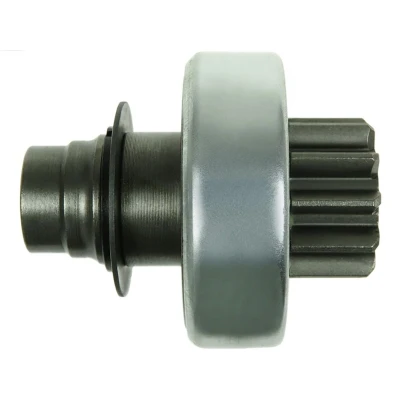 Imagen de AS PL SD3010 Engranaje de rueda libre, arrancador
