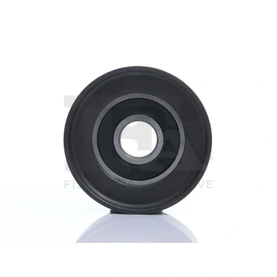 Imagen de FA1 RW7900 901 Polea Tensora HONDA: Accord 7 Limousine, CIVIC 8 Hatchback, CR V 2
