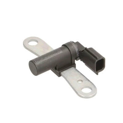 Imagen de VDO A2C59515058 Sensor de Cigueñal 2 DACIA: LOGAN I Berlina, Sandero I, RENAULT: 1, TWINGO