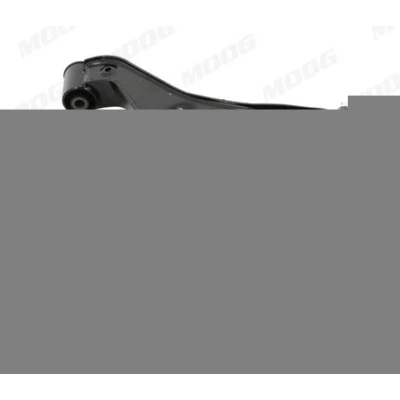 Imagen de MOOG NI WP 8452 Barra oscilante, suspensión de ruedas derecha, debajo, Eje delantero Brazo oscilante transversal NISSAN: Pathfinder 3