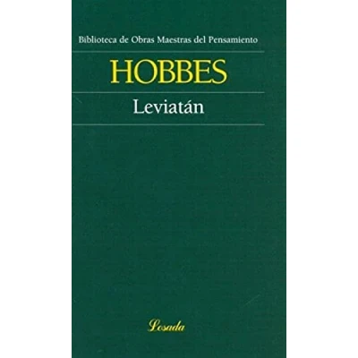 Imagen de Leviatan
