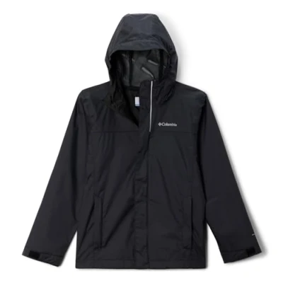 Imagen de Columbia Chubasquero para Niño, Watertight II