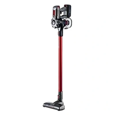 Imagen de Ariete Aspirador Escoba, Multicolor, Estándar