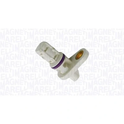 Imagen de MAGNETI MARELLI 064848227010 Sensor de Cigueñal OPEL: Mokka / X, Astra J Hatchback, CHEVROLET: Cruze Berlina