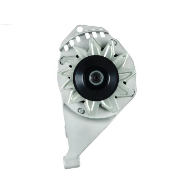 Imagen de AS PL A4008 Alternador 12V 60A RENAULT: TWINGO 1