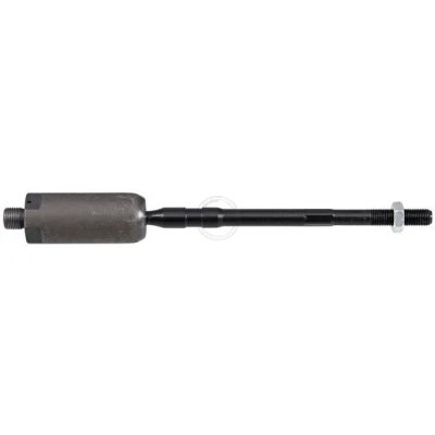 Imagen de A.B.S. 240128 Rotula Axial de Direccion MM17X1.0 RHT 308 KIA: CARNIVAL 2