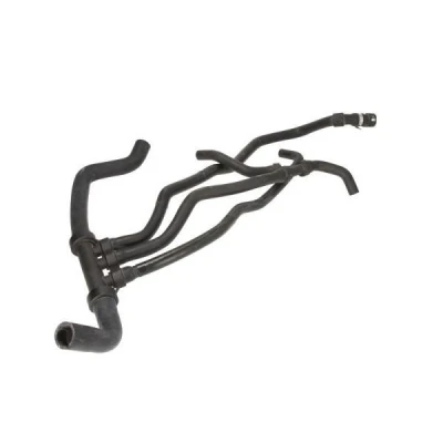 Imagen de Manguera del radiador THERMOTEC DWR150TT