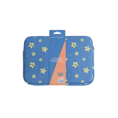 Imagen de Funda tablet Mr. Wonderful, Hasta 11&quot;, Multicolor