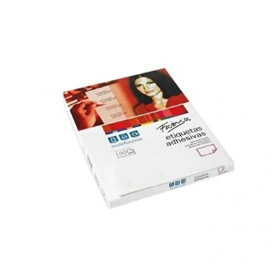Imagen de ETICHETTA MULTIFUNZIONE N 10 105X148 C/100 SPRINTJET