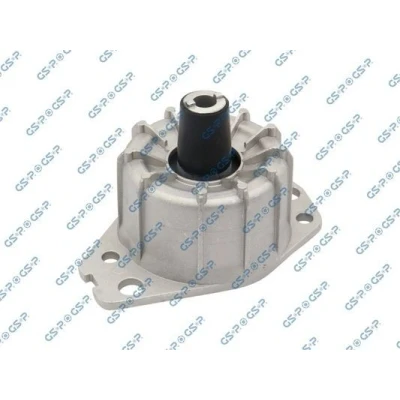 Imagen de Soporte, motor GSP 532898