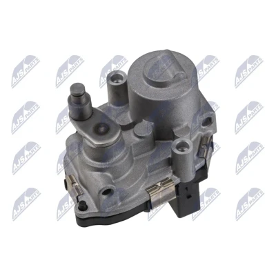 Imagen de Actuador, turbocompresor NTY ECD FR 038