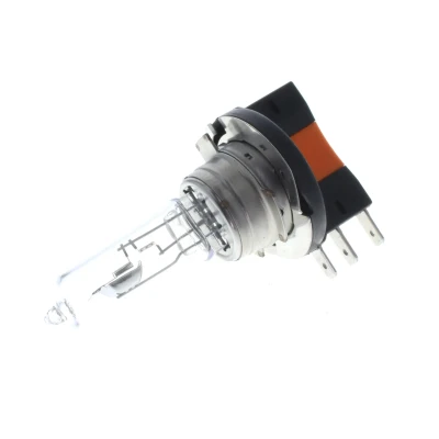 Imagen de VEMO V99 84 0082 Lámpara, faro de carretera H15 12V 15/55W Halógena VOLKSWAGEN: Golf 6, 7, 7 Variant, AUDI: A5 B8 Coupé, A6 C6 Berlina, Q7