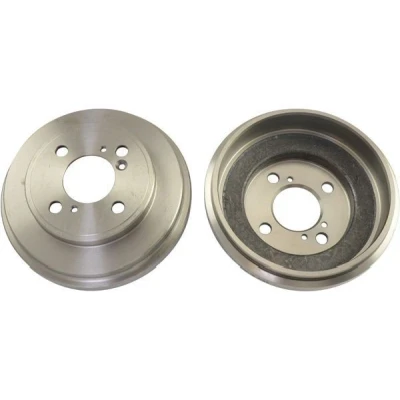 Imagen de KAVO PARTS BD 8869 Tambor de Freno SUZUKI: IGNIS 2