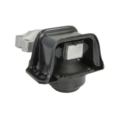 Imagen de REINHOCH RH11 2090 Soporte de motor delante, derecha PEUGEOT: 5008 I, 307 SW, Hatchback, CITROËN: C4 I Grand Picasso, Coupé, Hatchback