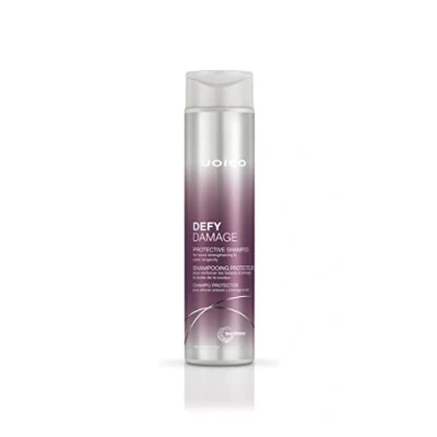 Imagen de Champú Joico Defy Damage 300 ml
