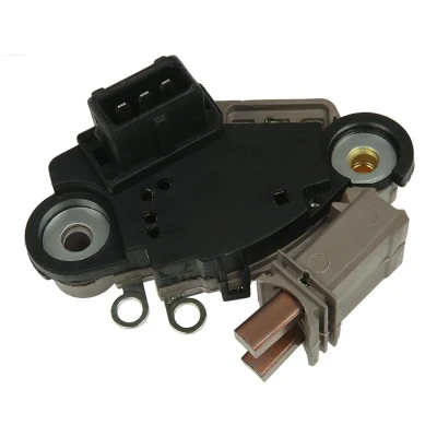 Imagen de AS PL ARE3023 Regulador del Alternador 12
