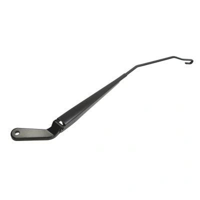 Imagen de Brazo del limpiaparabrisas, lavado de parabrisas VAICO V42 0351 Original calidad Delante, derecha para vehíc. con volante a la izquierda