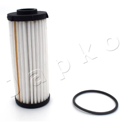 Imagen de JAPKO FTJ061 Filtro Caja de Cambios Automatica AUDI: A3 Sportback, Q3, R8 Coupé, VOLKSWAGEN: Golf 7, Tiguan I, Passat B8 Variant