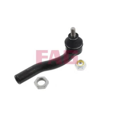 Imagen de FAG 840 0909 10 Rótula de dirección 12 FIAT: Doblo I Familiar, Cargo