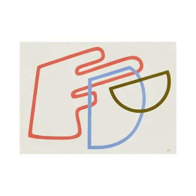 Imagen de On Reflection [Vinilo]