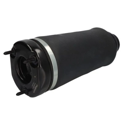 Imagen de Muelle neumático, suspensión Magnum Technology MZM016MT