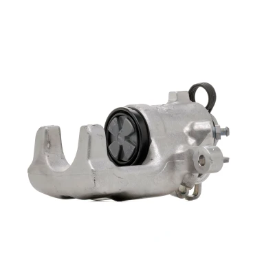 Imagen de TRW BHR148 Pinza de freno Aluminio OPEL: Astra H Hatchback, G Berlina, Meriva A