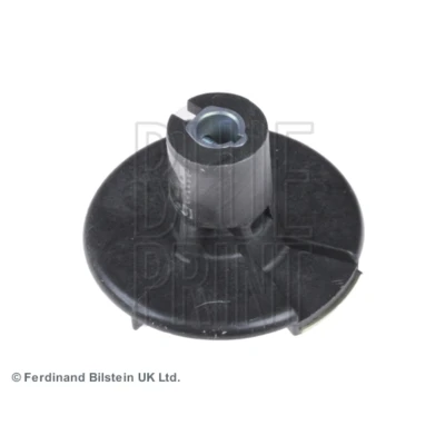 Imagen de BLUE PRINT ADH21435 Rotor de Distribuidor HONDA: Concerto Hatchback, CIVIC 4 ROVER: 200 Coupé
