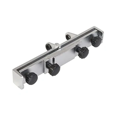 Imagen de Triton 469944 Soporte de afilado para cepillos carpintero (TWSPCJ)
