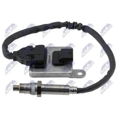 Imagen de NTY ENOX BM 000 Sensor NOx BMW: 3 Touring, Coupé, 1 Hatchback