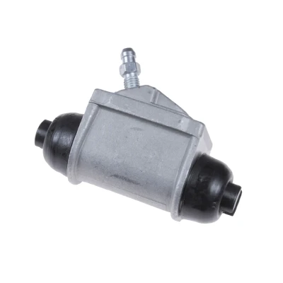 Imagen de BLUE PRINT ADK84441 Bombin de Freno 18 Eje trasero izquierda SUZUKI: SWIFT 2