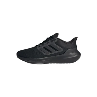 Imagen de Adidas Ultrabounce Wide Shoes, Zapatillas de Running Hombre, Core Black/Core Black/Carbon, 40 2/3 EU