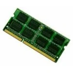 Imagen de Micromemory Ddr3 2gb