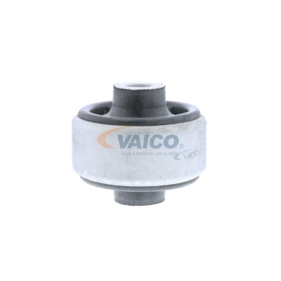 Imagen de VAICO V10 0708 Silentblock Brazo de Suspension OPEL: Corsa B Hatchback