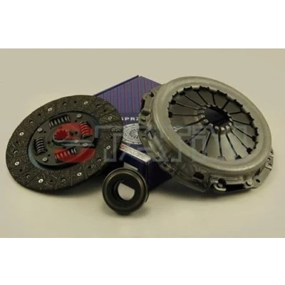 Imagen de Kit de embrague STATIM 100.453