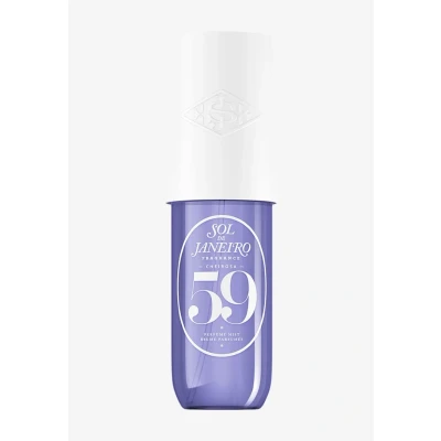 Imagen de Sol De Janeiro Cheirosa 59 Bruma Corporal 90 ml