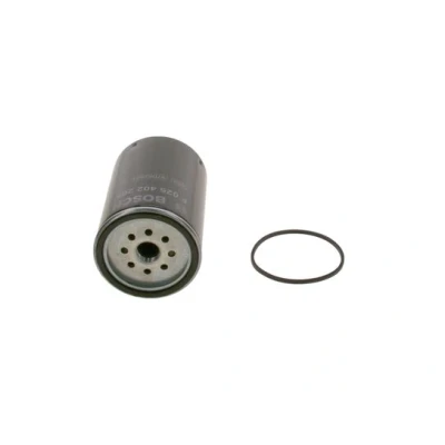 Imagen de Filtro de combustible BOSCH F 026 402 269