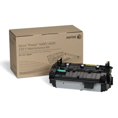 Imagen de Xerox 403569 Kit de Mantenimiento, Color Negro