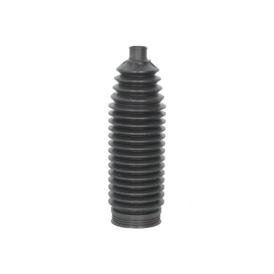 Imagen de FEBI BILSTEIN 21698 Fuelle de Dirección Termoplástico Eje delantero, izquierda, derecha SKODA: Octavia I Hatchback norauto, oscaro,