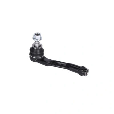 Imagen de FEBI BILSTEIN 180987 Rótula de dirección Eje delantero, izquierda con tuerca autofijadora MERCEDES BENZ: Sprinter 3.5 t Furgón