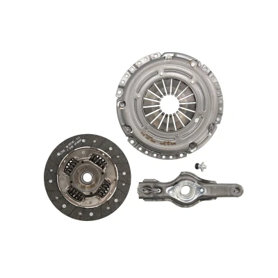 Imagen de SACHS 3000 950 103 Kit de Embrague 190 SEAT: Mii, VOLKSWAGEN: up! Hatchback