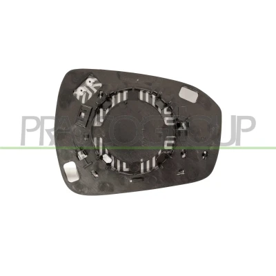Imagen de PRASCO FD1147514 Cristal de Espejo izquierda FORD: Mondeo 5 Kombi, Limousine,